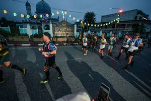 BIB: 
                            <button type="button" onclick="openModal(26233033)" class="btn btn-primary btn-sm float-right btn-popup" data-toggle="modal" data-target=".modal-high-quality">
                        <i class="fas fa-shopping-cart"></i> Add to Cart
                    </button>
                                            <button type="button" onclick="isThisMe(26233033, true)" class="btn btn-success btn-sm float-right btn-popup btn-isme hidden" data-toggle="tooltip" data-placement="bottom" title="นี่คือรูปของคุณใช่ไหม คลิกที่นี่เพื่อเอาเข้าอัลบั้ม">
                        <i class="fas fa-plus"></i> Add to album
                    </button>
                    <button type="button" onclick="isThisMe(26233033, false)" class="btn btn-warning btn-sm float-right btn-popup btn-isnotme hidden">
                        <i class="fas fa-ban"></i> Remove from album
                    </button>